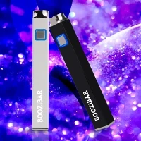 Vape peresa za olje