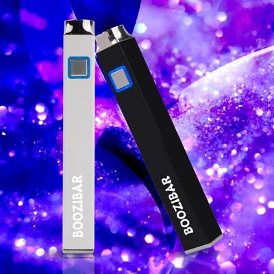 Vape peresa za olje
