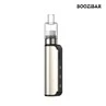 Kako dolgo traja CBD Cart High?