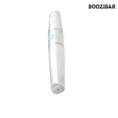 Lightbulb izparilniki suhih zelišč
