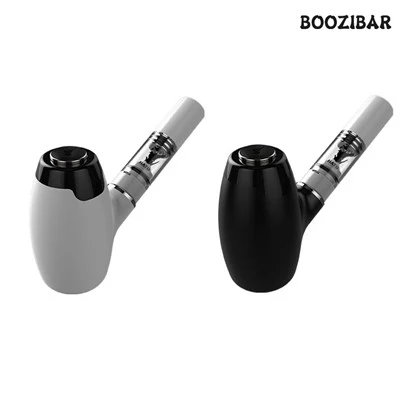 Micro USB polnilna cev CBD Vape baterija