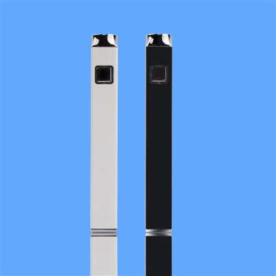 Začetni komplet Oil Vape Pen