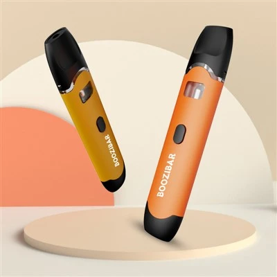 Olje Vape Pen