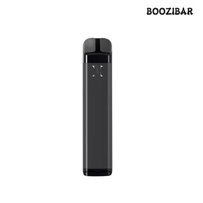 Vnaprej napolnjeno Vape Pen
