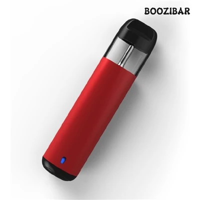 CBD peresa za polnjenje