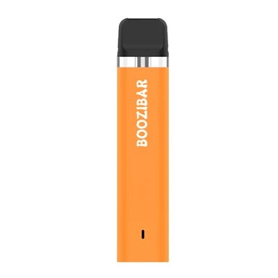 Ali suhi zeliščni vape vpliva na pljuča?