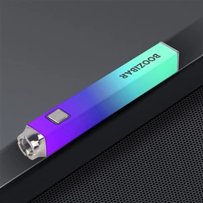 Izberite Cbd Pen