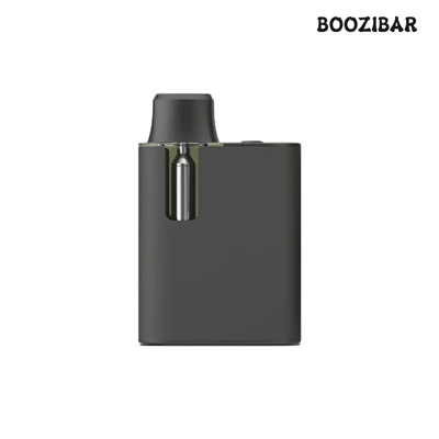 Kupujte kakovosten CBD Vape Juice v Avstraliji DR Vape