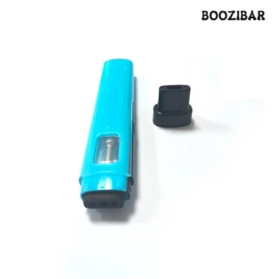 Komplet Thc Vape
