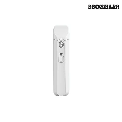 Najbolje ocenjeni Vape Pens za CBD olje