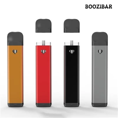 Najboljše blagovne znamke CBD Vape 2023