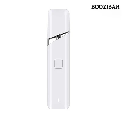 CBD Vape za enkratno uporabo Type-c