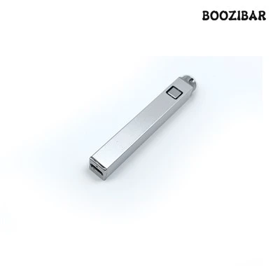 Univerzalna 510 navojna kartuša CBD Vape baterija