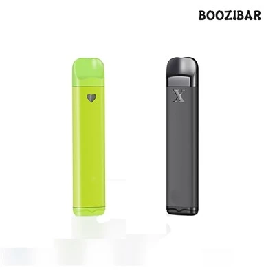 Vape palice