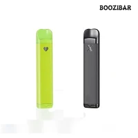 Vape palice