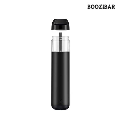 Vape za CBD olje