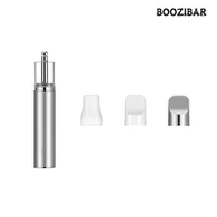 Vape Pen za CBD olje