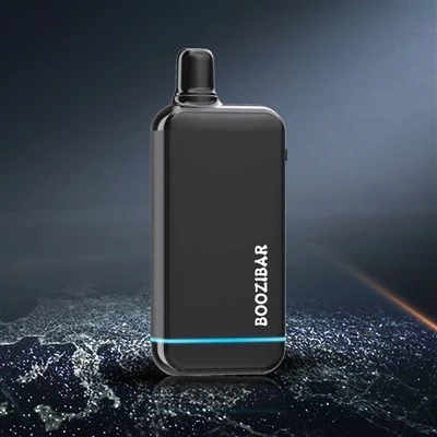 Vape Pen za CBD THC olje