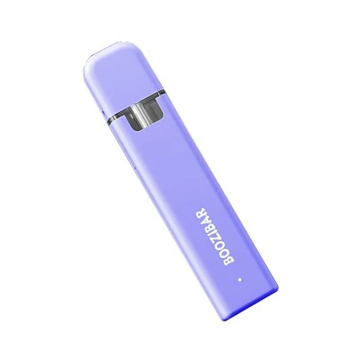 Koliko stane CBD Pen?