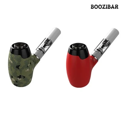 Baterija CBD Vape s spremenljivo napetostjo