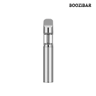 Plevel cvet vape