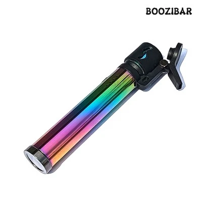 Yocan Weed Pens izparilniki suhih zelišč