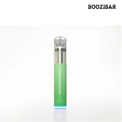 Cona CBD Vape Pen Full Spectrum CBD Vaporizer