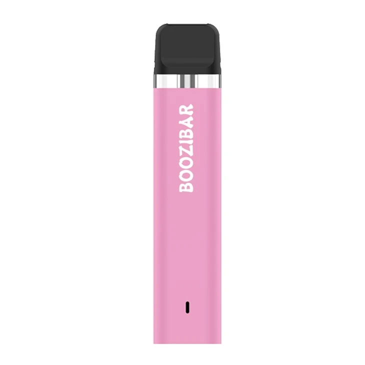 What Is The Best Vape Pen