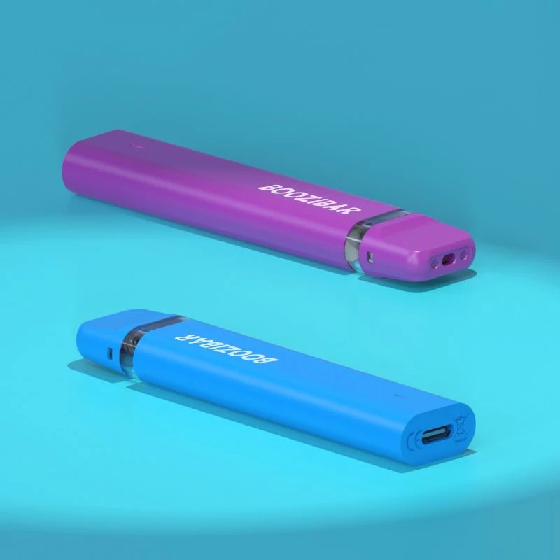 product-800-800