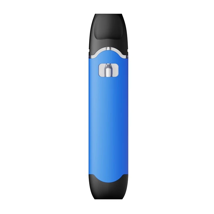 Best Cannabis Vape Pen