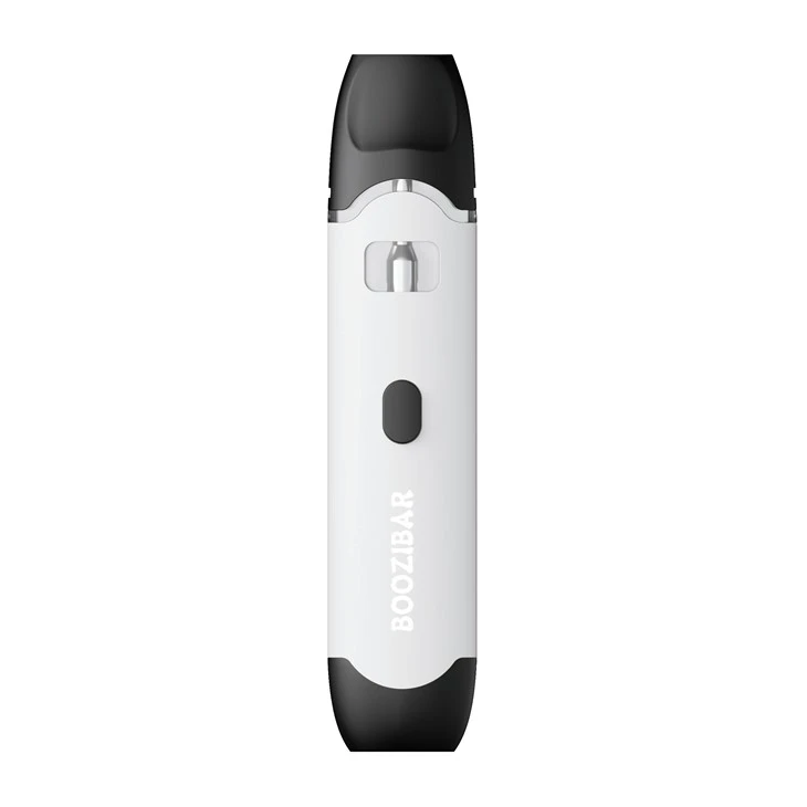 Best Cannabis Vape Pen