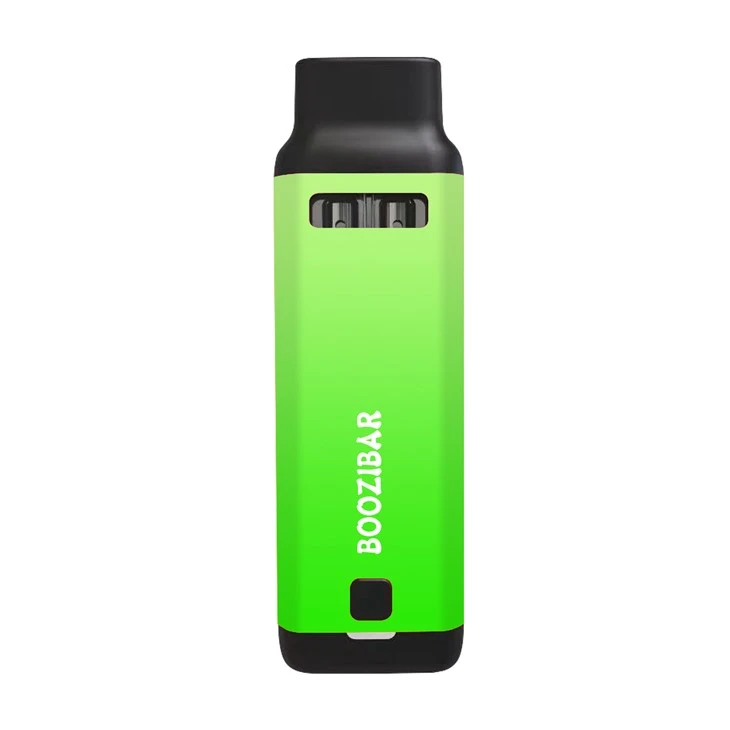 CBD Oil For Vape