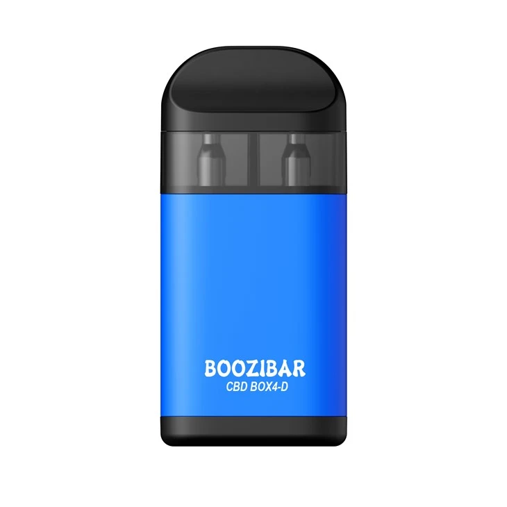 Dry Herb Vaporizer
