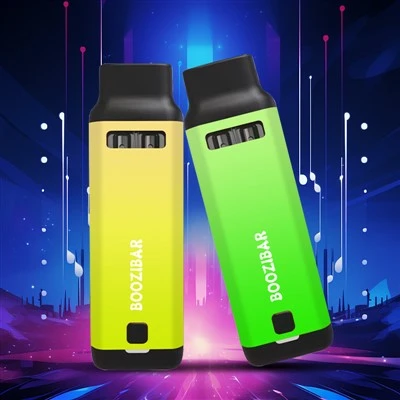 CBD olje za Vape