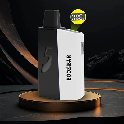 CBD   vejpanje