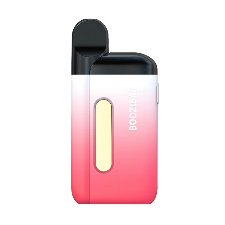 Vape Cartridge
