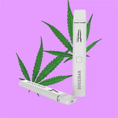 Cbd izdelki