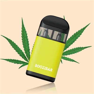 Vaporizer suhih zelišč