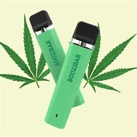 Zelene ceste CBD