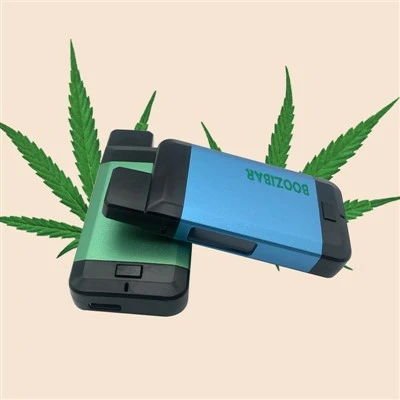 Cbd olje proti bolečinam