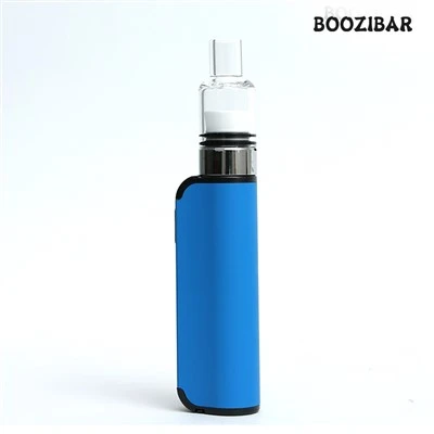 Nektar V2 suho zelišče vape