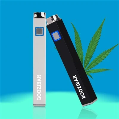 Vape ocene