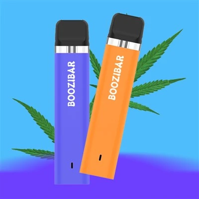 Vaping Lon